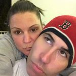 bleed boston sports - @leroy_briggs - Instagram