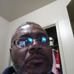 LeRoy Briggs - @leroy.briggs.359 - Instagram