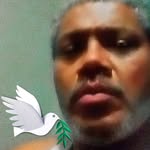 LeRoy Briggs - @leroybriggs79 - Instagram