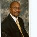 Leroy Briggs - Facebook