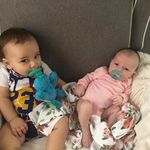 Leroy Briggs - @leroy.briggs.31 - Instagram