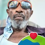 Leroy Briggs - @royoleskol100 - Instagram