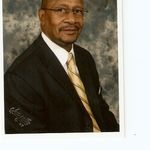 Leroy Briggs - @lbriggs70 - Instagram