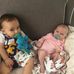 Leroy Briggs - Facebook