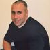 Leroy Briggs - Facebook