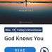 LeRoy Briggs - Facebook