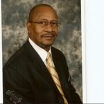 Leroy Briggs (Punkin) - @leroy_briggs_punkin - Instagram