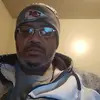 leroybriggs236 - @leroybriggs236 - TikTok