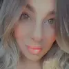 Bri 🧿 - @brittany_leroy - TikTok