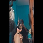Britt Leroy - @brittleroy6 - Instagram