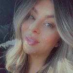 Brittany 🧿 - @brittany__leroy - Instagram