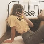 Brittany Leroy - @britt_leroy18 - Instagram