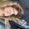 Brittany LeRoy - @brittanyleroy0 - TikTok