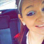 Brittney May LeRoy - @brittleroy13 - Instagram
