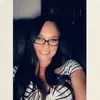 Brittnie Leroy - @brittnieleroy - TikTok