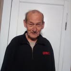 Leroy Britt - Facebook