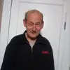 Leroy Britt - @leroy.britt - TikTok