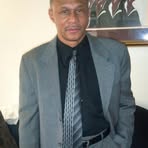 Leroy Britt - Facebook