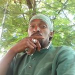 leroy britto - @leroybritto - Instagram