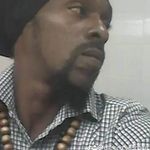 Leroy Britto - @leroy_britto - Instagram