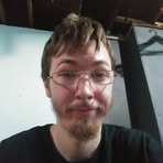 Leroy Britton - Facebook