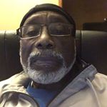 Leroy Britton - @brittonleroy - Instagram