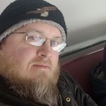LeRoy Britton - @leroybritton - Instagram