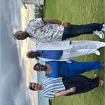 Leroy Britton - @leroy.britton.12 - Instagram