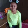 LeroynBritt - @leroynbritt - TikTok