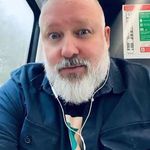 Loganbudd - @leroybrittingham376 - Instagram