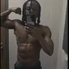 773_bruce_leroy - @773_bruce_leroy - TikTok