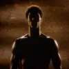 Bruce Leroy23 - @bruce.leroy23 - TikTok