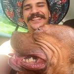 Bruce Leroy - @_bruce_leroy1 - Instagram