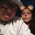 Bruce Leroy - @bruce.leroy.7737769 - Instagram