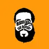 Bruce Leroy - @bruceleroybarreport - TikTok