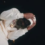 Bruce LeRoy - @brucee_leroy - Instagram