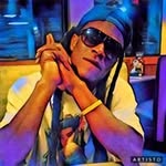Bruce Leroy - @bruceleroy4019 - Instagram