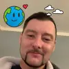 bruce leroy - @bruce.leroy12 - TikTok
