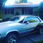 Bruce Leroy - @bruceleroy72 - Instagram