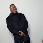 Bruce Leroy - @bruceleroy54 - Instagram