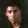 bruce_leroy_ - @bruce_leroy_ - TikTok