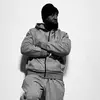 Kenneth Bruce Leroy - @bruceleroy215 - TikTok