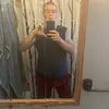 LeRoy Bruce - @leroybruce57 - TikTok