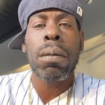 Leroy Bruce - @leroybruce80 - Instagram