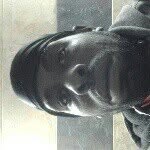 leroy bruce - @lbreezy1980 - Instagram