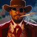 Leroy Bruce - Facebook