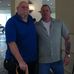 Leroy Bruce - Facebook