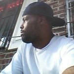 Leroy Bruce - @leroy.bruce.980 - Instagram