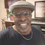 Leroy Bruce - @bruceroy1 - Instagram