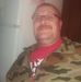 Leroy Bruce - Facebook